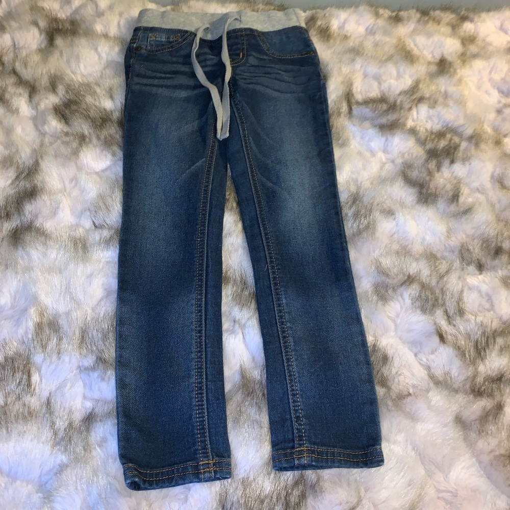 Justice Pants
